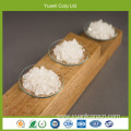 Chemical Clear Polyester Resin for Powder Coatings